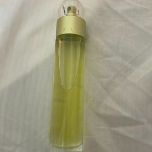 Perry Ellis reserve eau de par